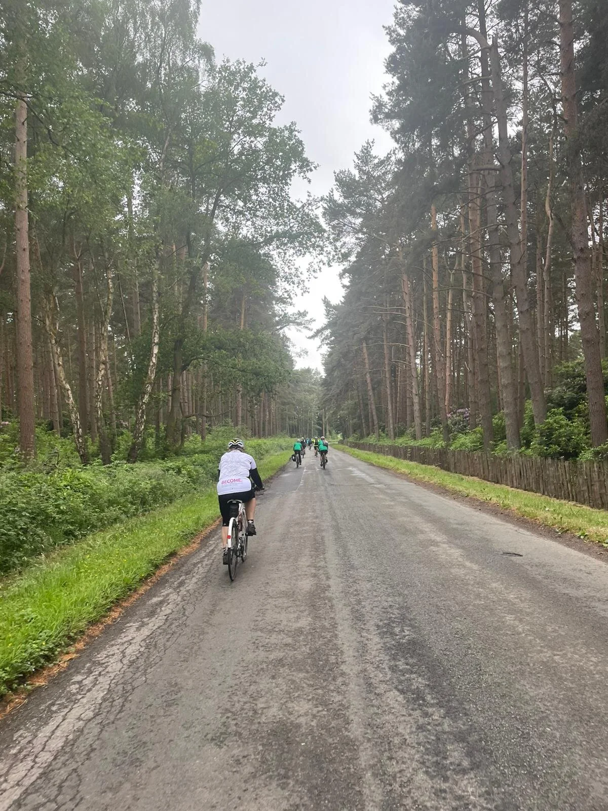 WhatsApp Image 2021-06-24 at 18.54.35.jpeg