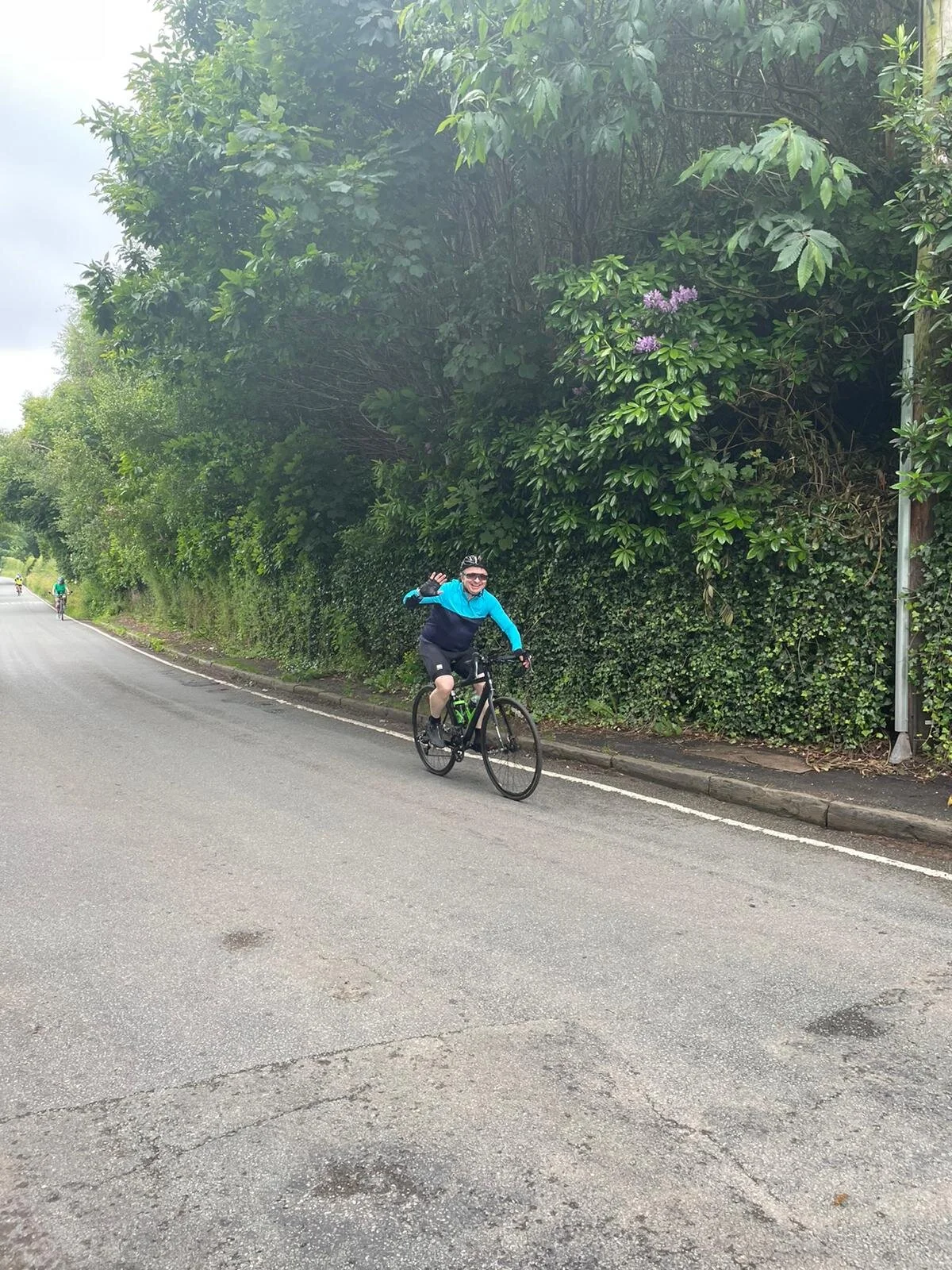 WhatsApp Image 2021-06-24 at 18.54.38.jpeg