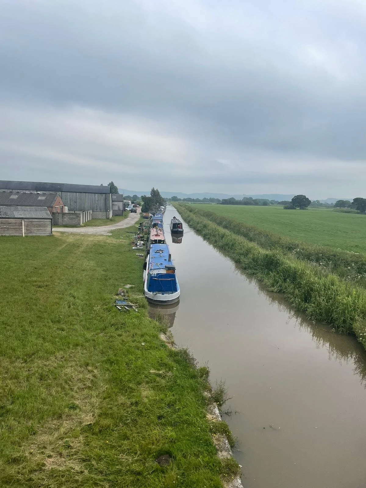 WhatsApp Image 2021-06-24 at 18.54.39 (1).jpeg