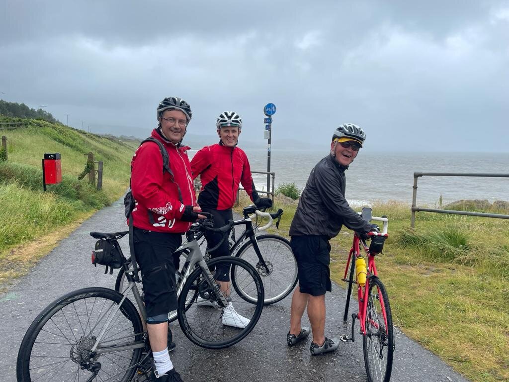 WhatsApp Image 2021-06-25 at 16.05.52 (1).jpeg