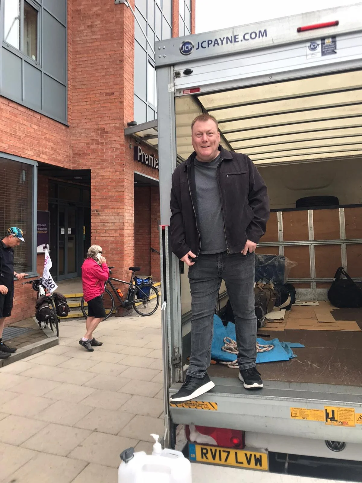 WhatsApp Image 2021-06-25 at 16.58.06.jpeg