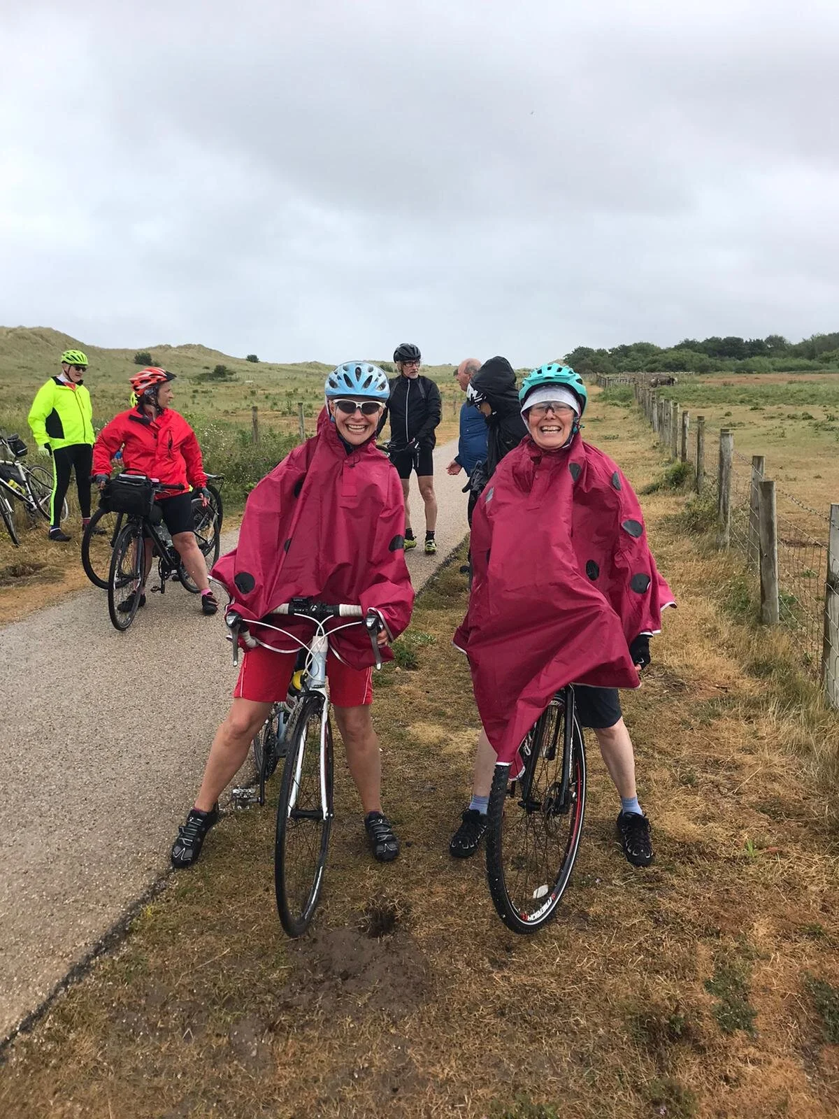 WhatsApp Image 2021-06-25 at 16.58.08 (1).jpeg