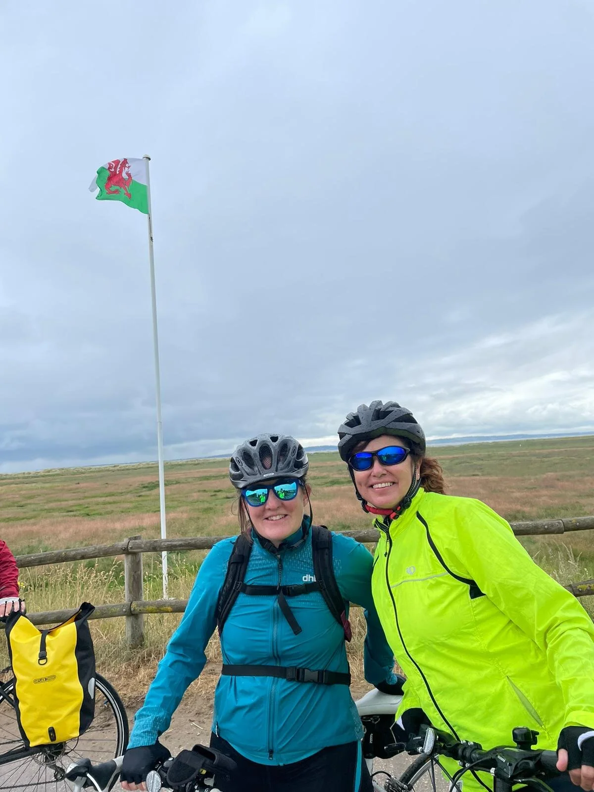 WhatsApp Image 2021-06-25 at 17.00.13.jpeg