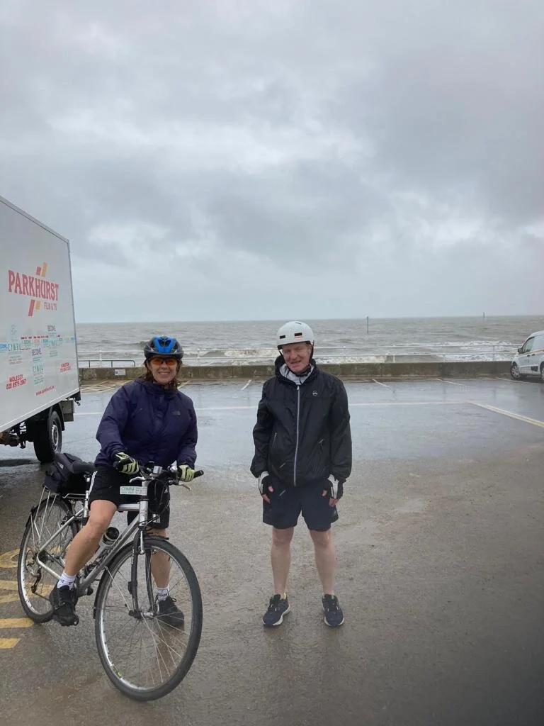 WhatsApp Image 2021-06-25 at 17.19.11.jpeg