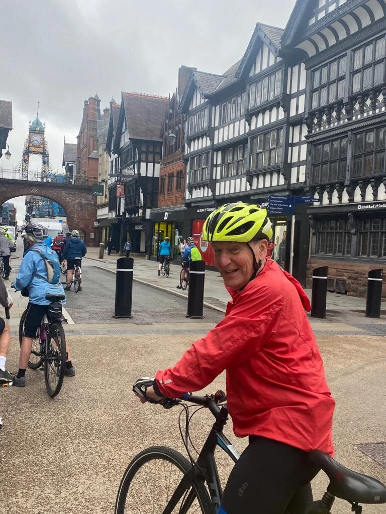 WhatsApp Image 2021-06-25 at 18.19.05 (1).jpeg