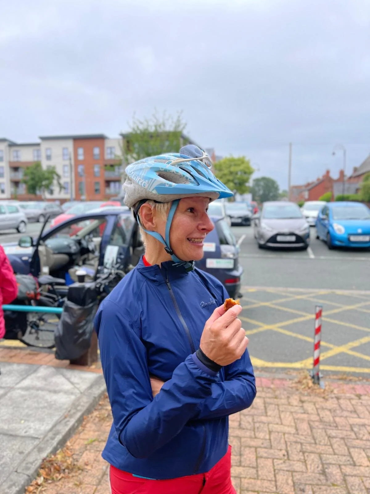 WhatsApp Image 2021-06-25 at 18.44.24 (1).jpeg