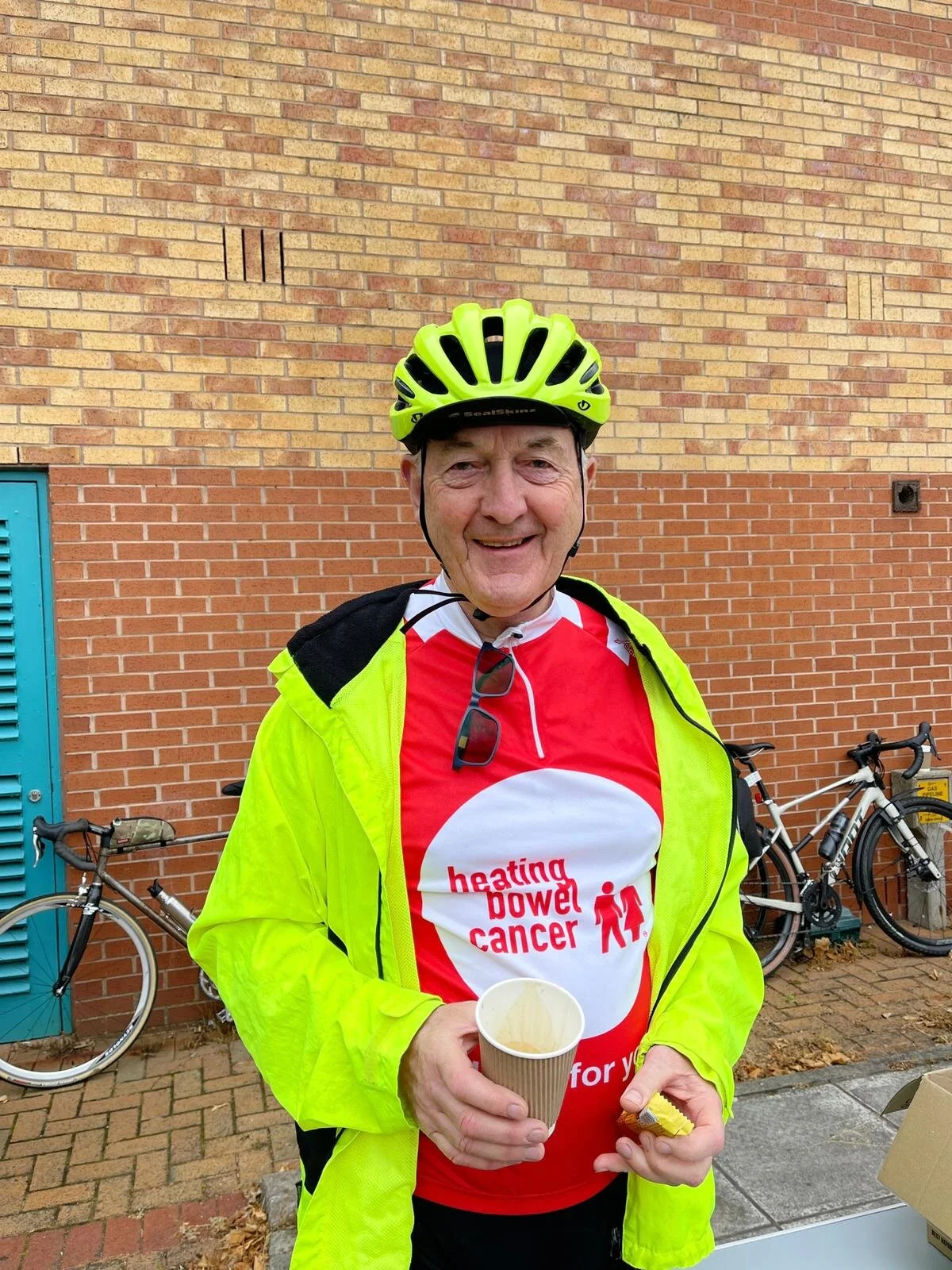 WhatsApp Image 2021-06-25 at 18.44.24.jpeg