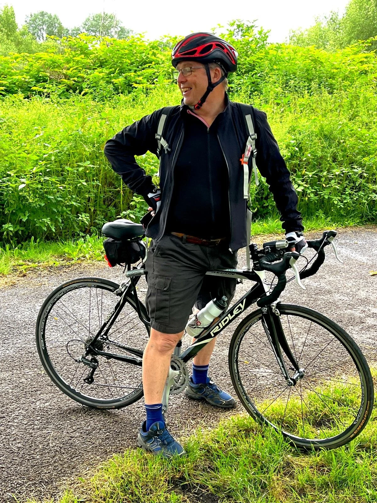 WhatsApp Image 2021-06-25 at 18.44.27.jpeg