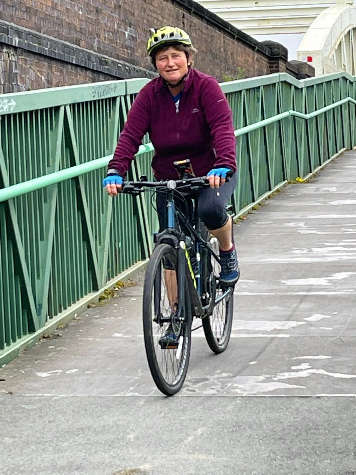 WhatsApp Image 2021-06-25 at 18.44.28.jpeg