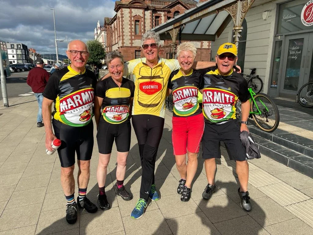 WhatsApp Image 2021-06-26 at 08.49.37.jpeg