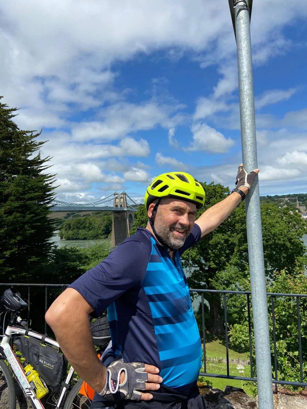 WhatsApp Image 2021-06-26 at 12.24.23.jpeg