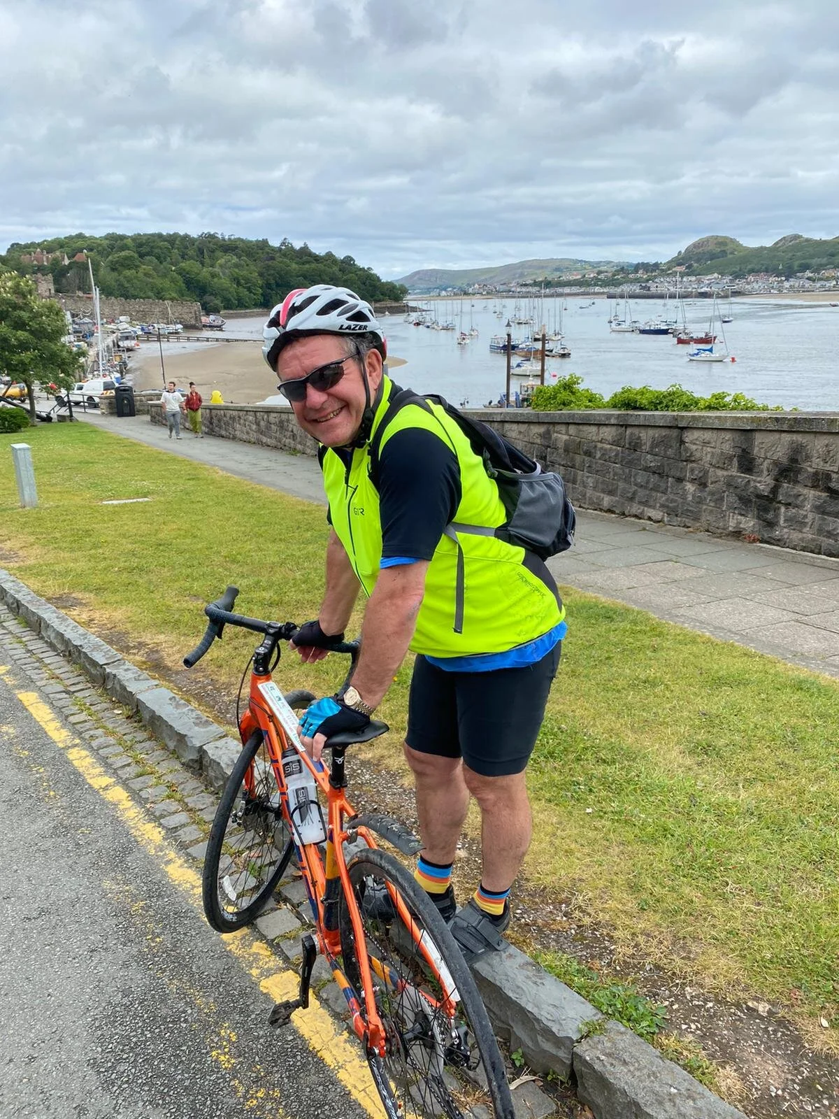 WhatsApp Image 2021-06-26 at 14.05.22.jpeg