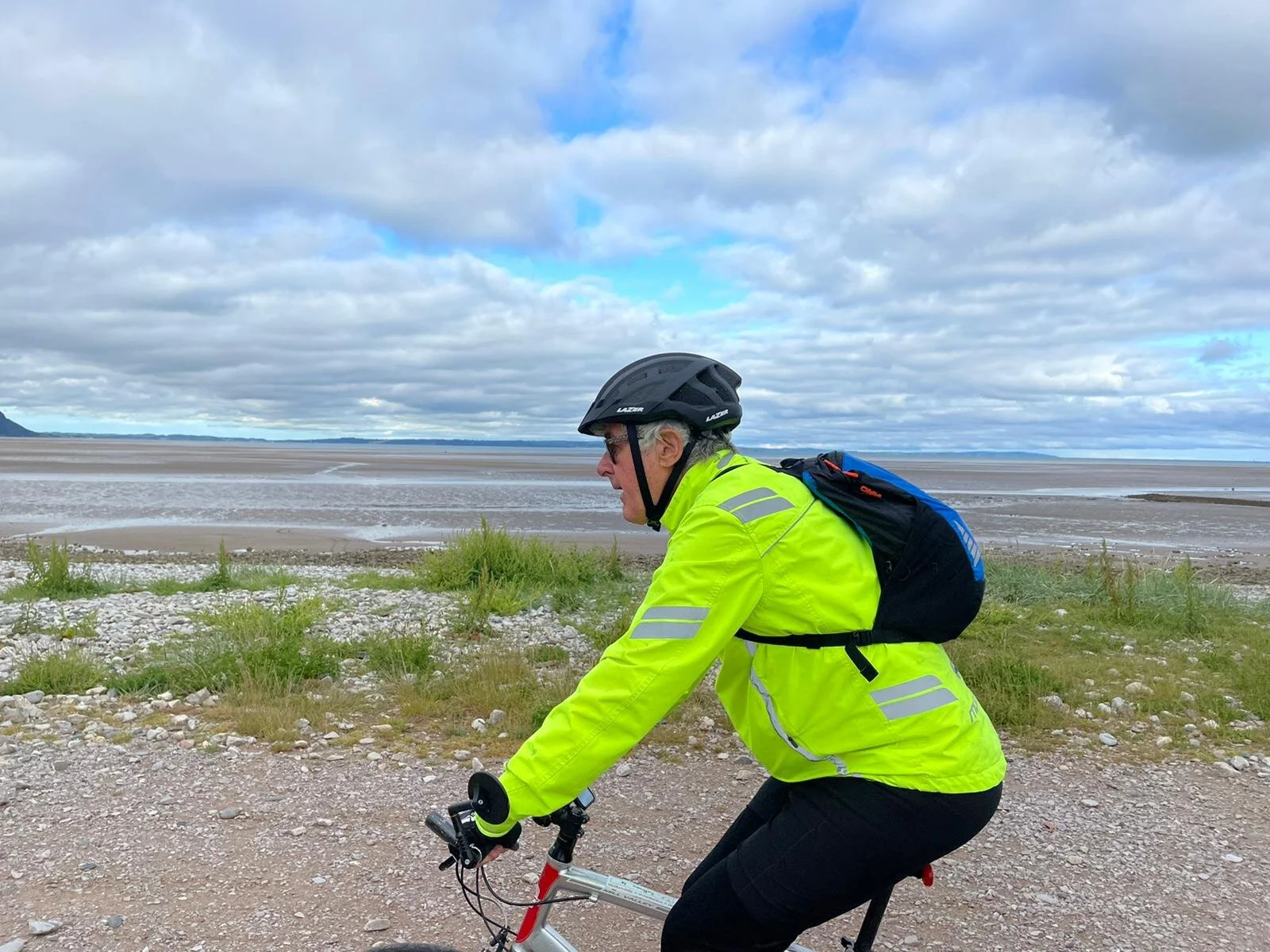 WhatsApp Image 2021-06-26 at 18.54.42 (1).jpeg