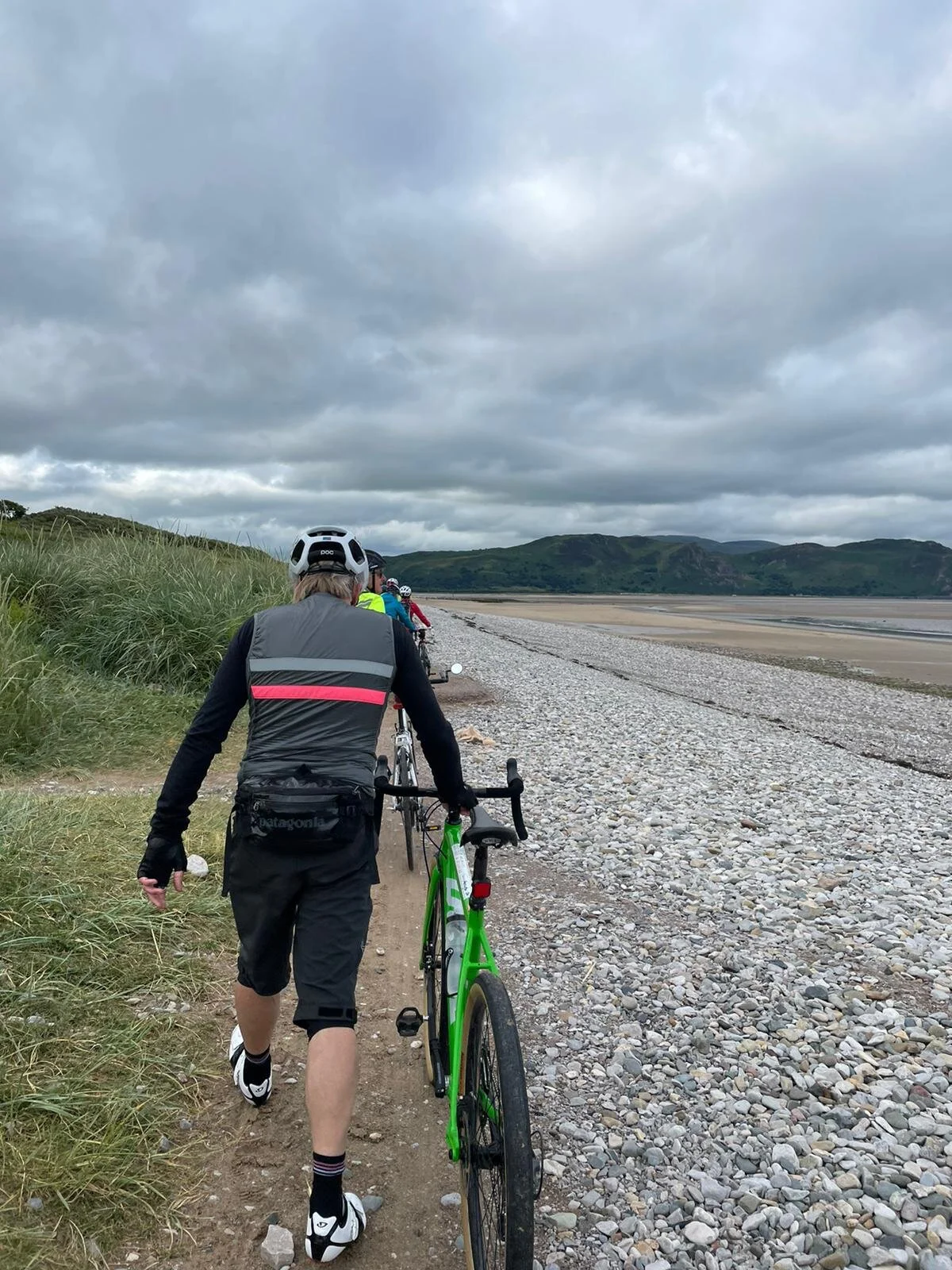 WhatsApp Image 2021-06-26 at 18.54.42.jpeg