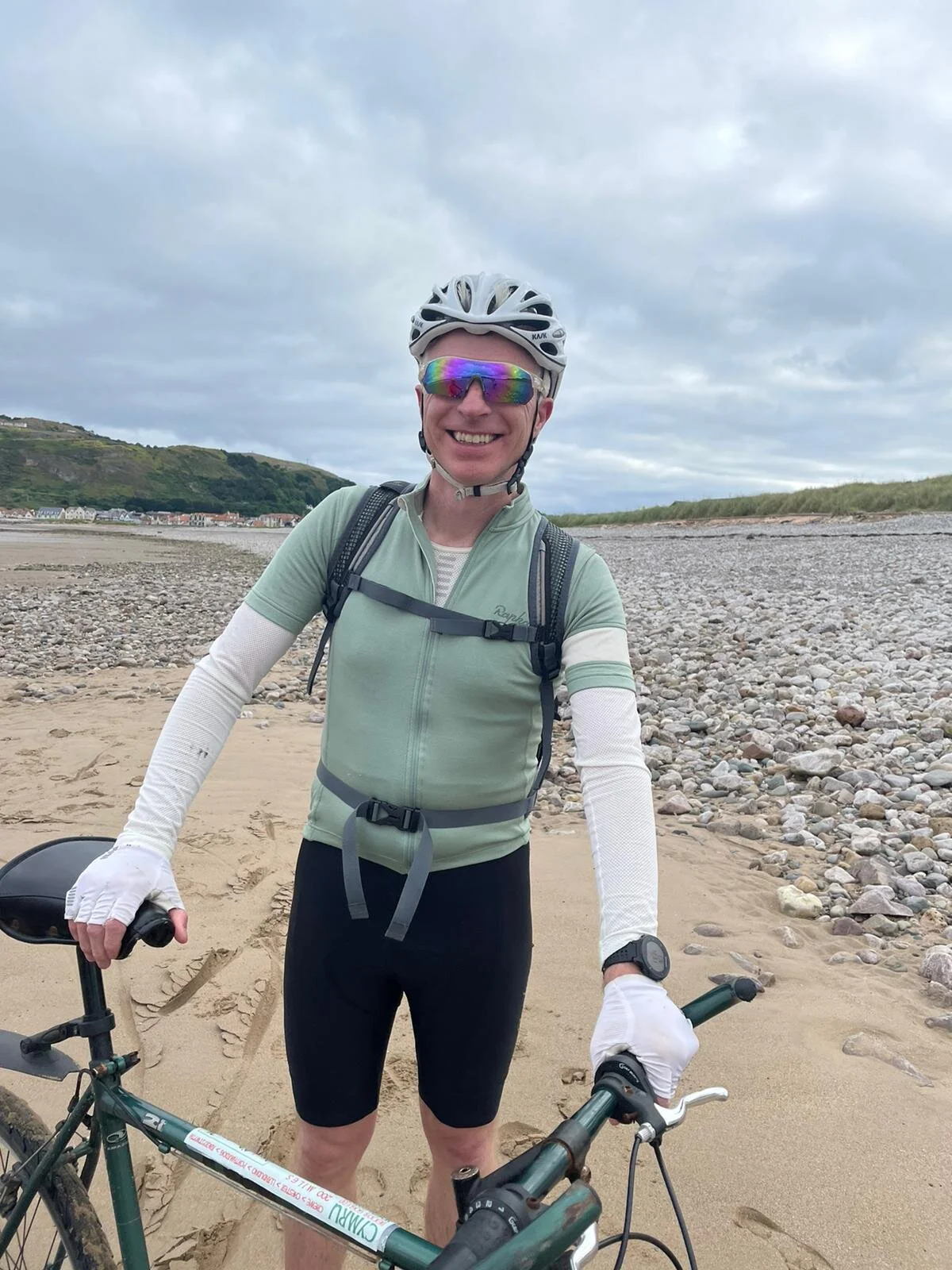 WhatsApp Image 2021-06-26 at 18.54.44.jpeg