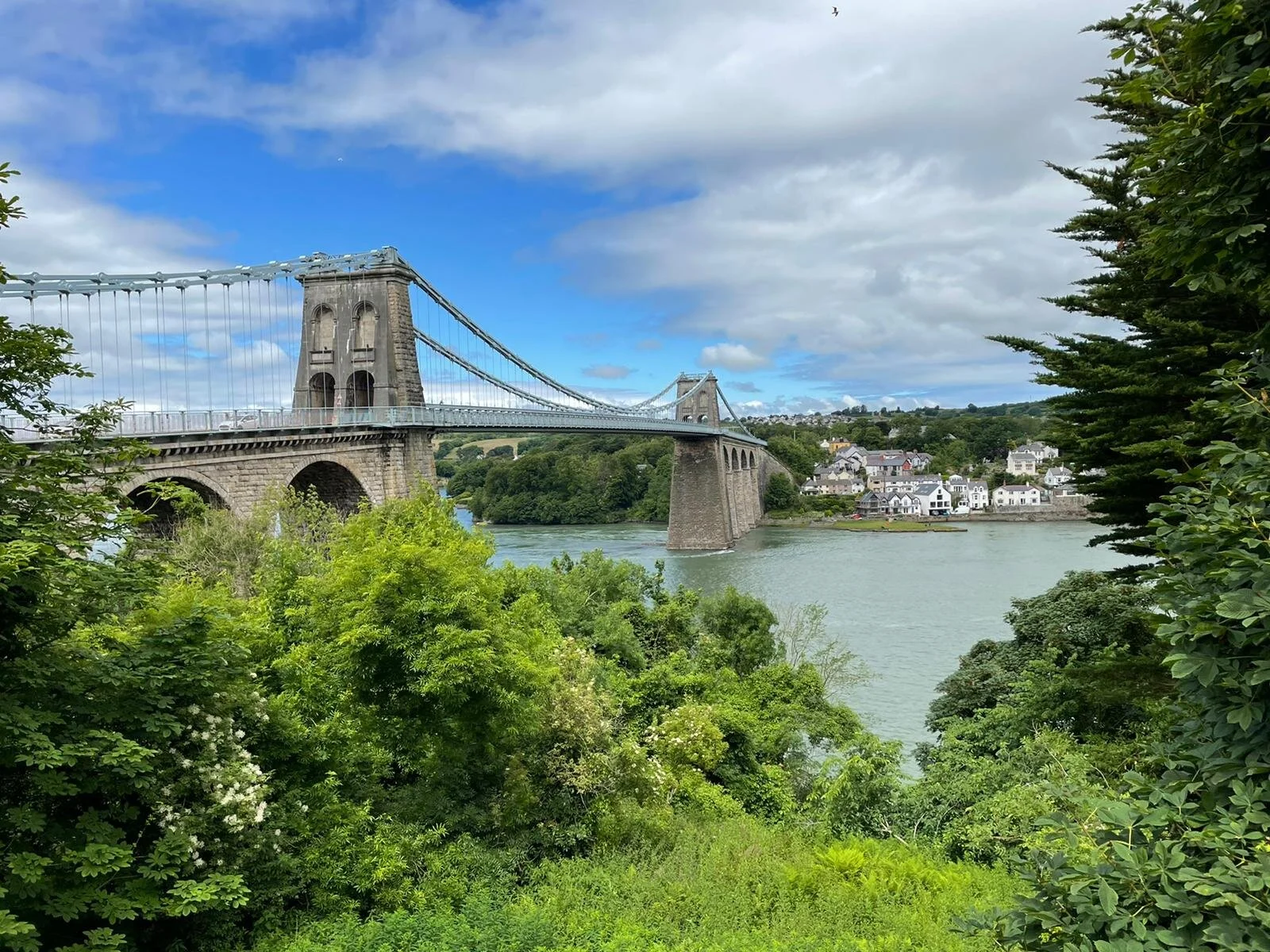 WhatsApp Image 2021-06-26 at 18.54.48 (1).jpeg