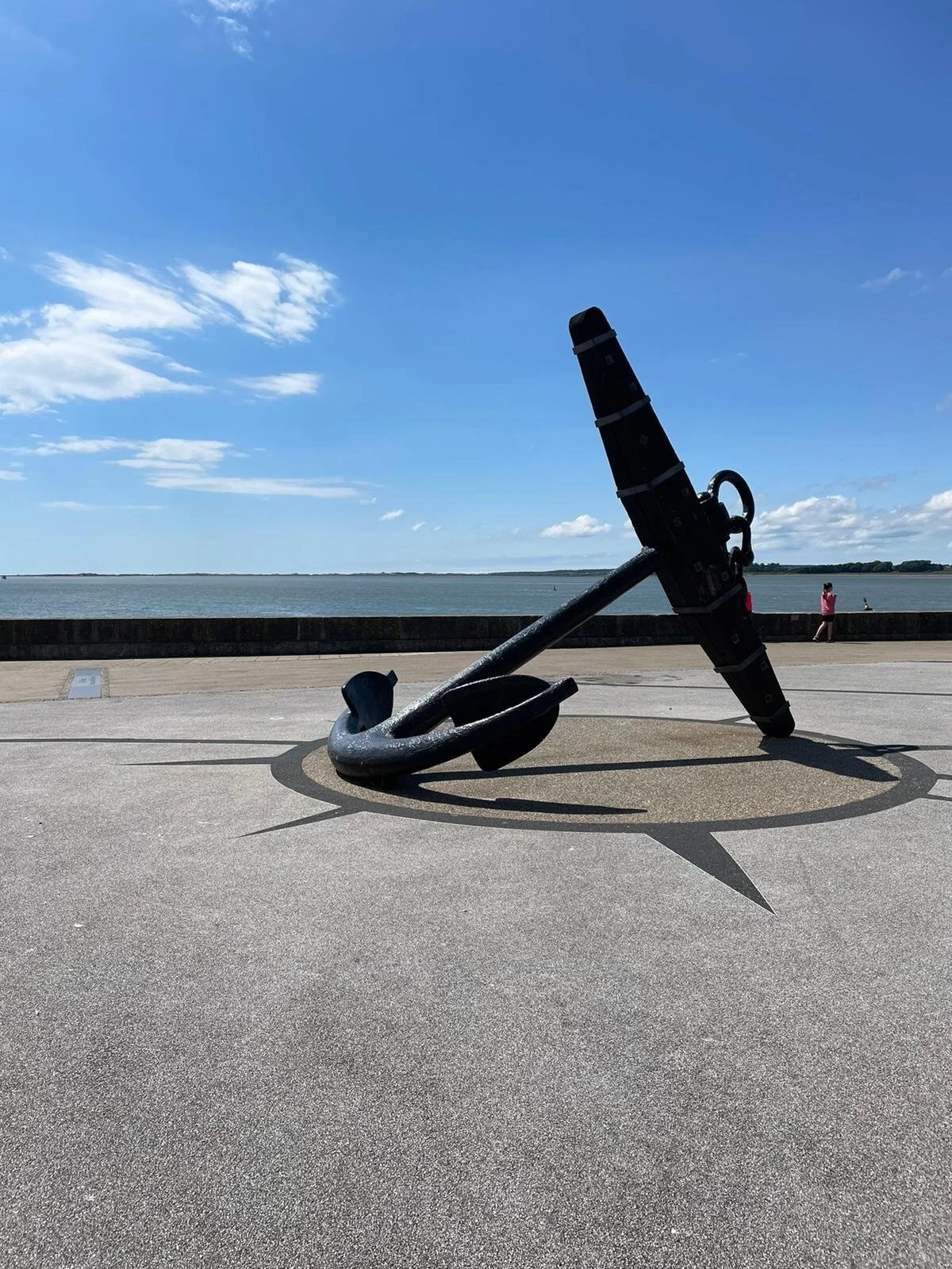 WhatsApp Image 2021-06-26 at 18.54.50 (1).jpeg