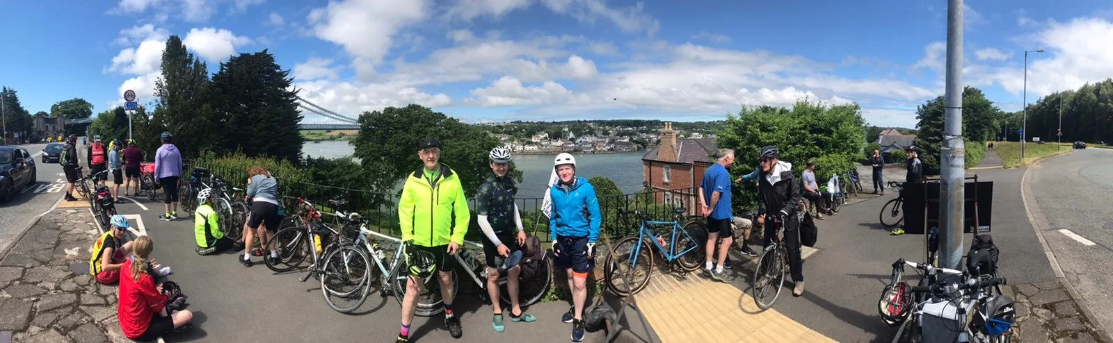 WhatsApp Image 2021-06-26 at 19.10.23 (1).jpeg