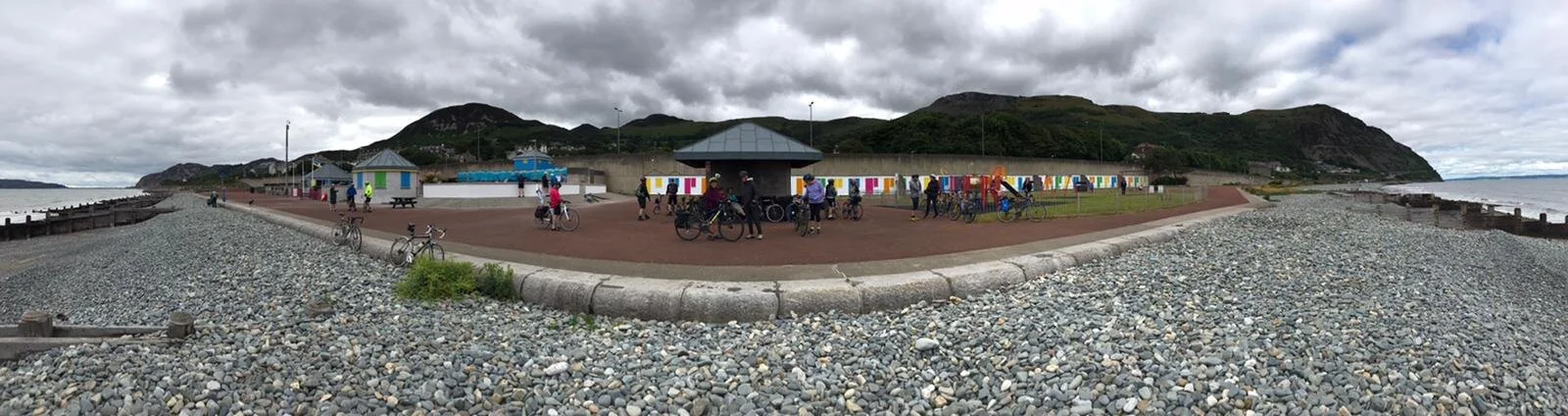 WhatsApp Image 2021-06-26 at 19.10.23.jpeg