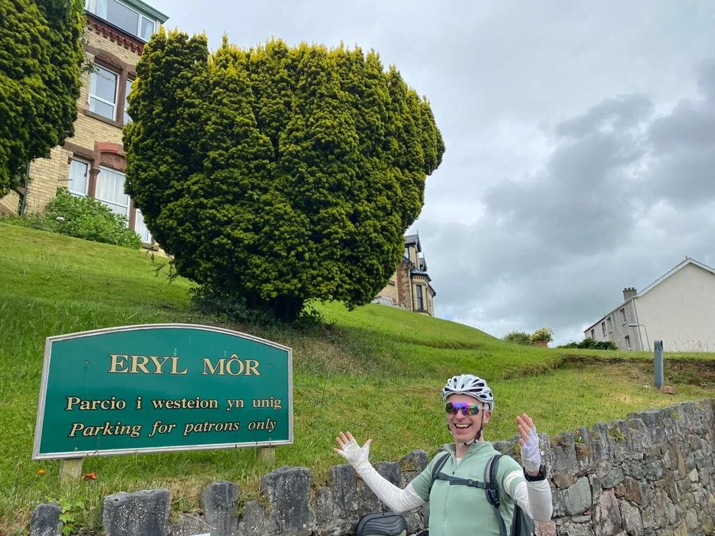 WhatsApp Image 2021-06-26 at 20.16.48.jpeg