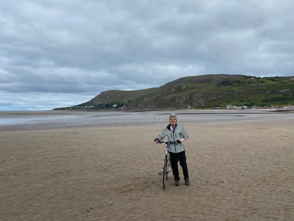 WhatsApp Image 2021-06-26 at 22.55.26 (3).jpeg