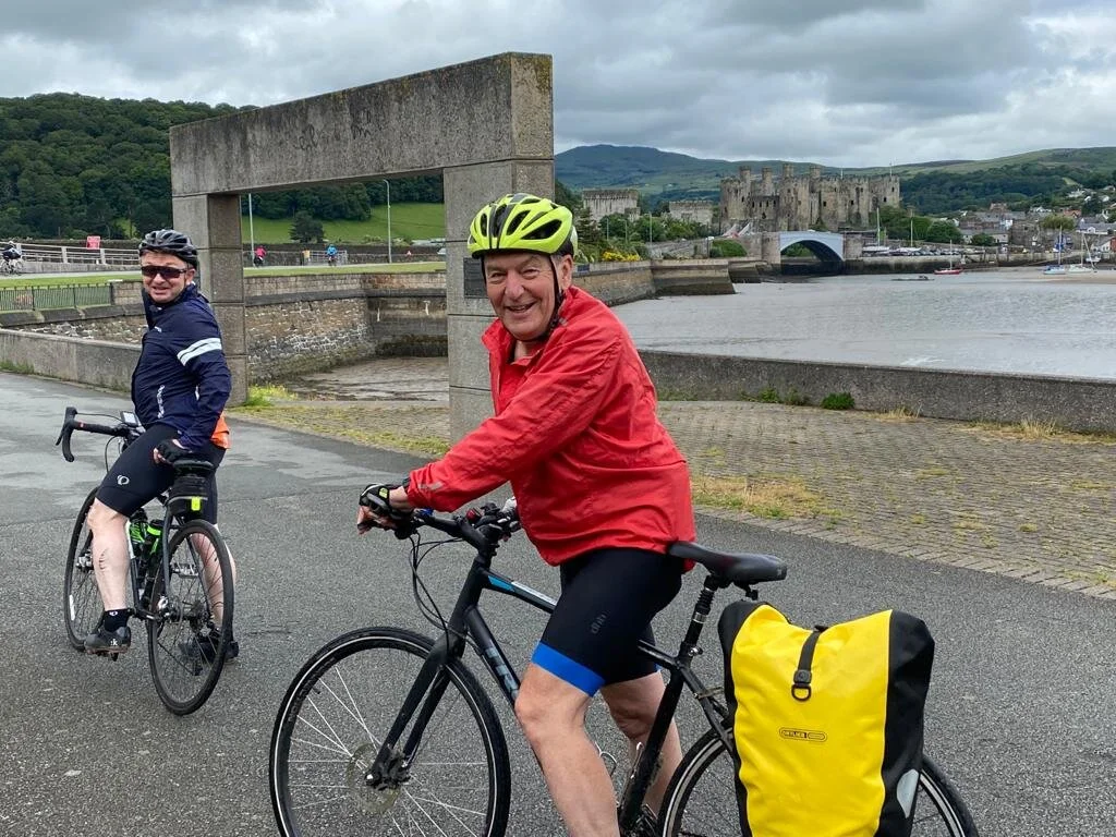 WhatsApp Image 2021-06-26 at 22.56.18 (1).jpeg