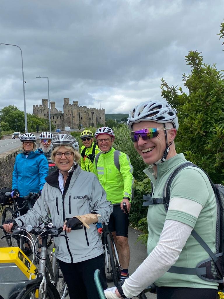 WhatsApp Image 2021-06-26 at 22.56.18 (3).jpeg