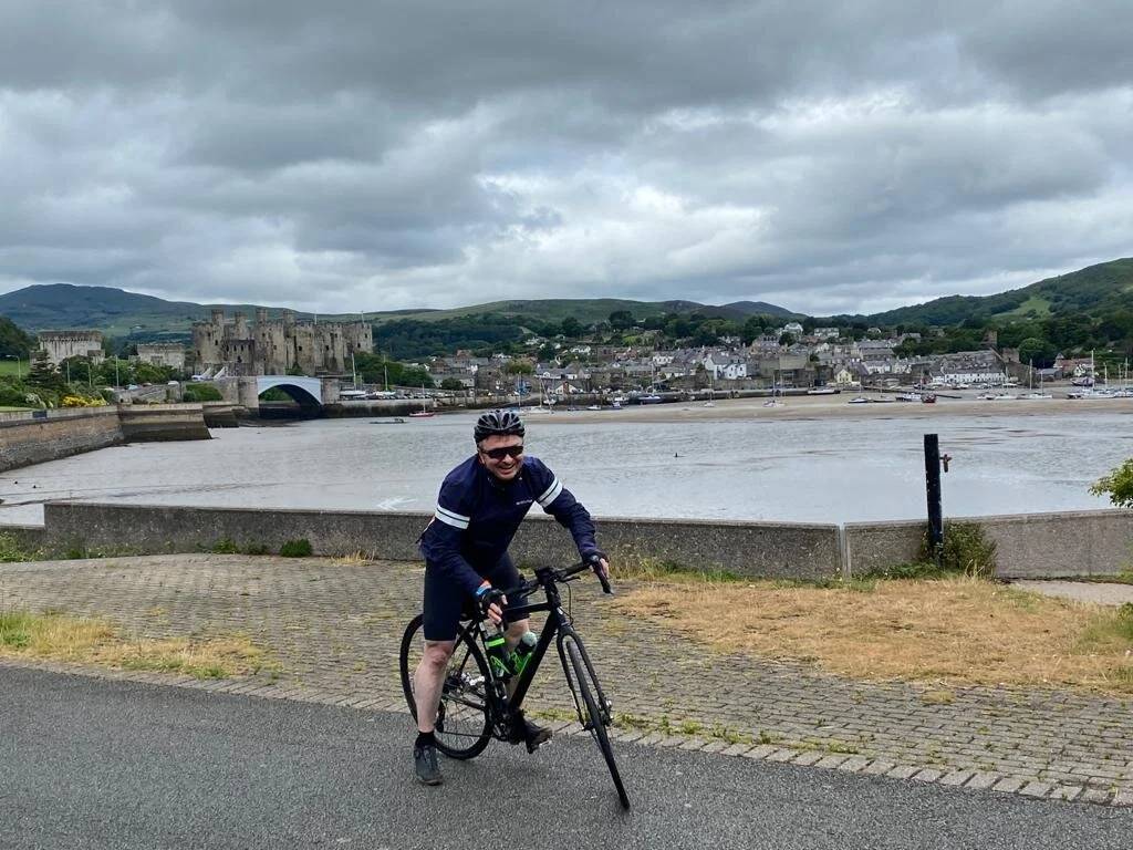 WhatsApp Image 2021-06-26 at 22.56.18.jpeg