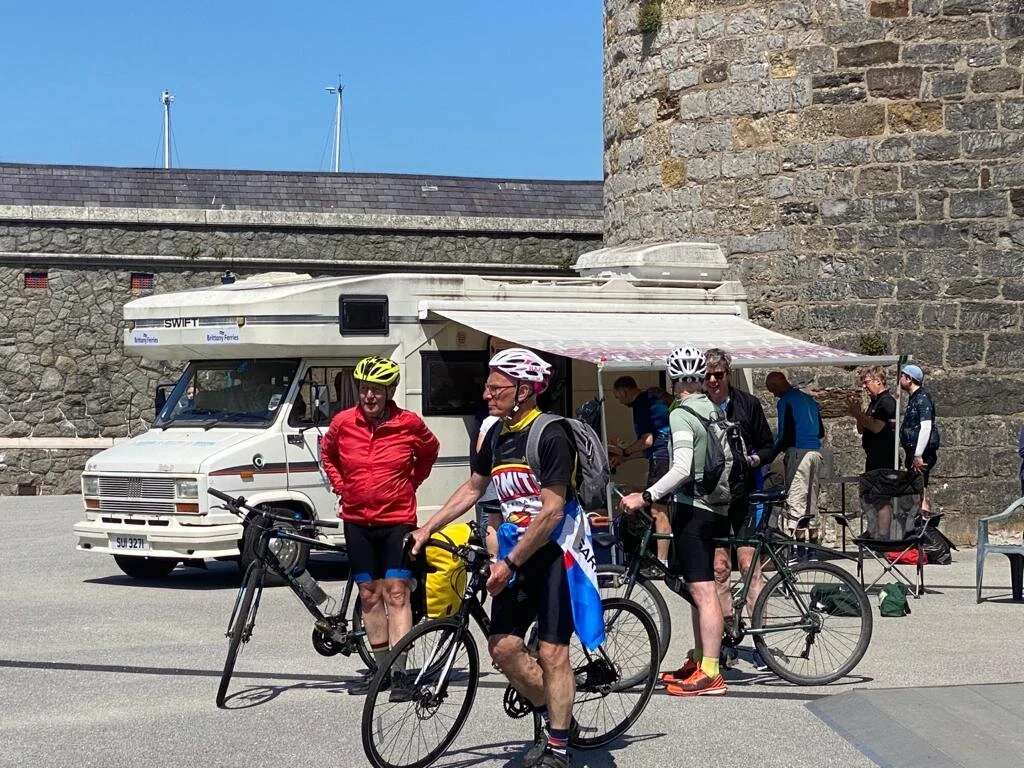 WhatsApp Image 2021-06-26 at 22.59.25 (1).jpeg