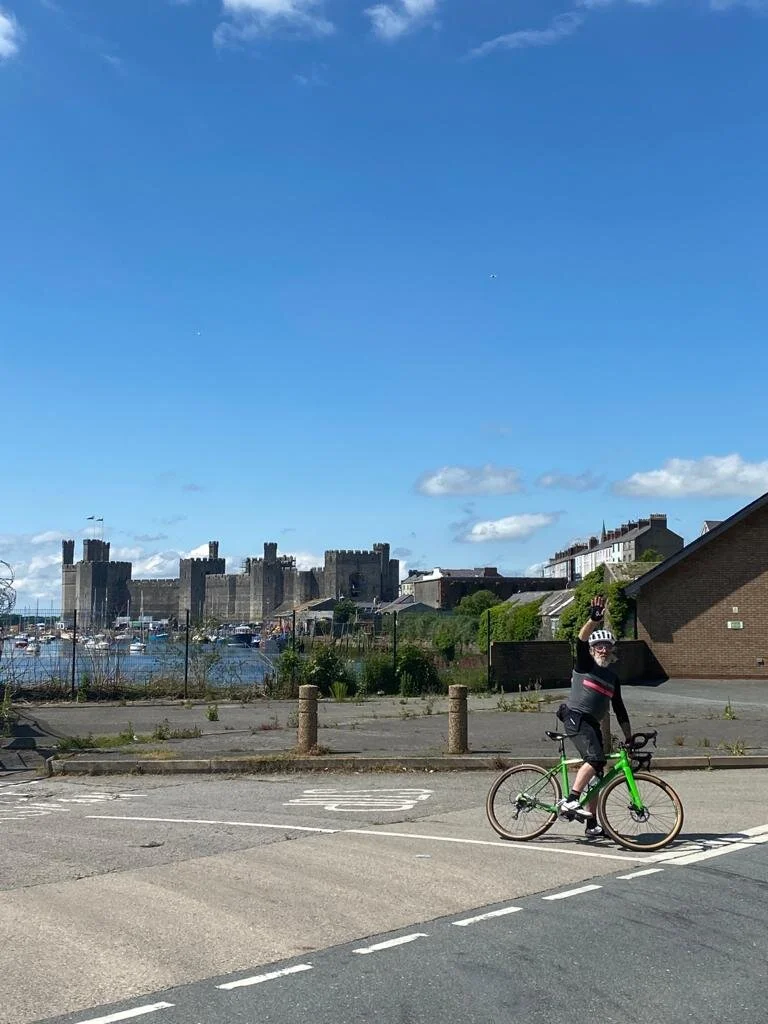 WhatsApp Image 2021-06-26 at 22.59.25 (2).jpeg