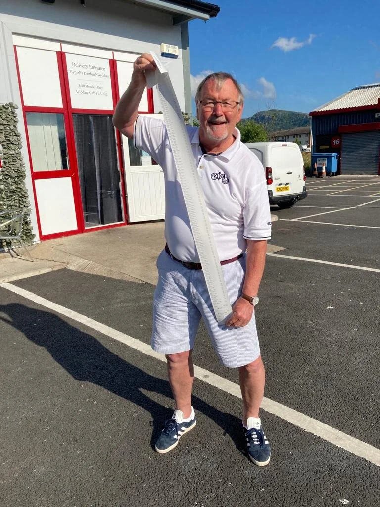 WhatsApp Image 2021-06-27 at 09.06.52.jpeg