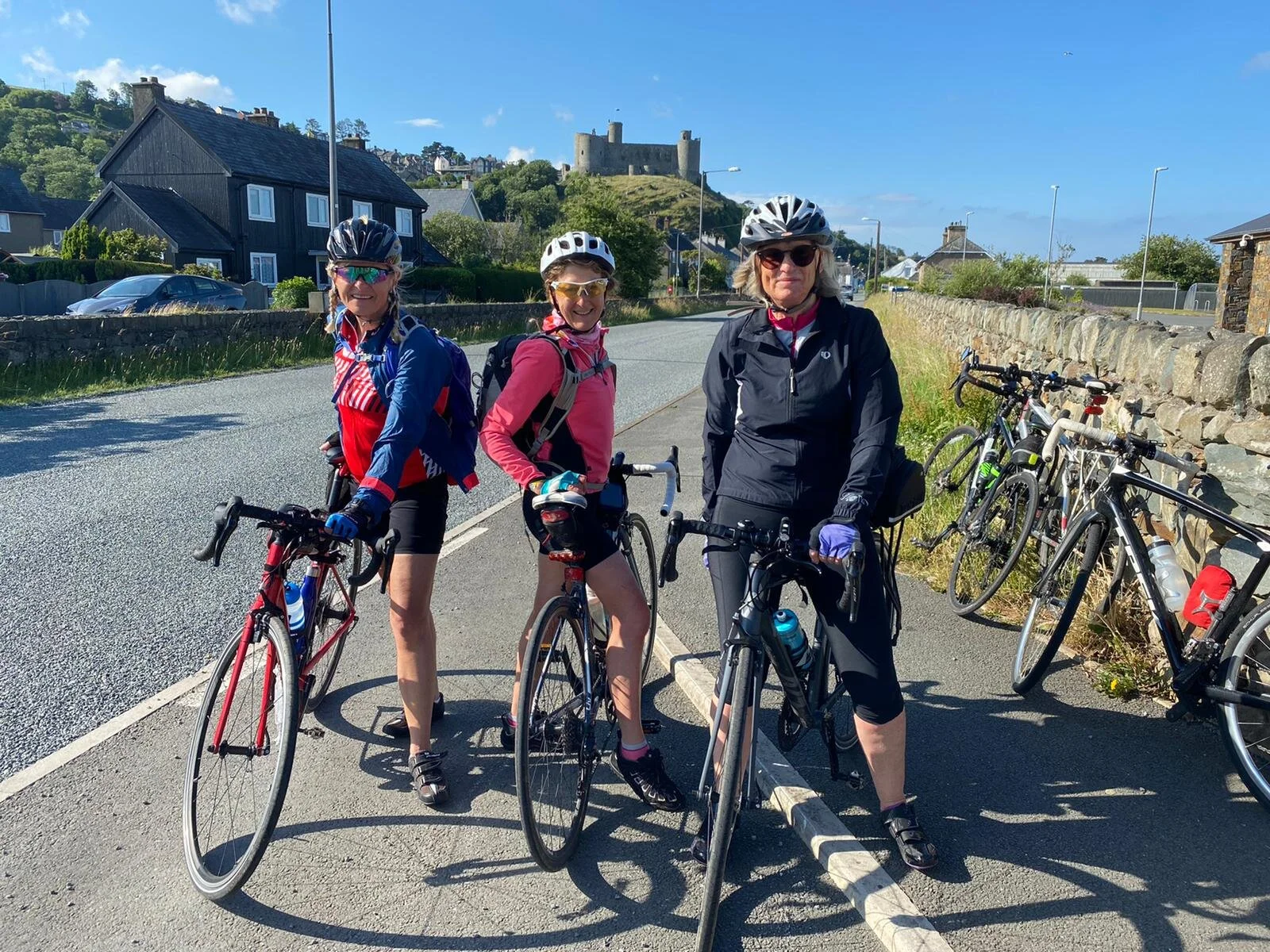 WhatsApp Image 2021-06-27 at 10.32.26.jpeg