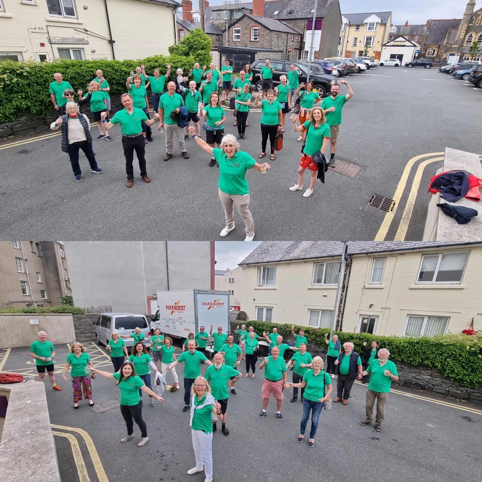 WhatsApp Image 2021-06-27 at 20.15.57 (1).jpeg