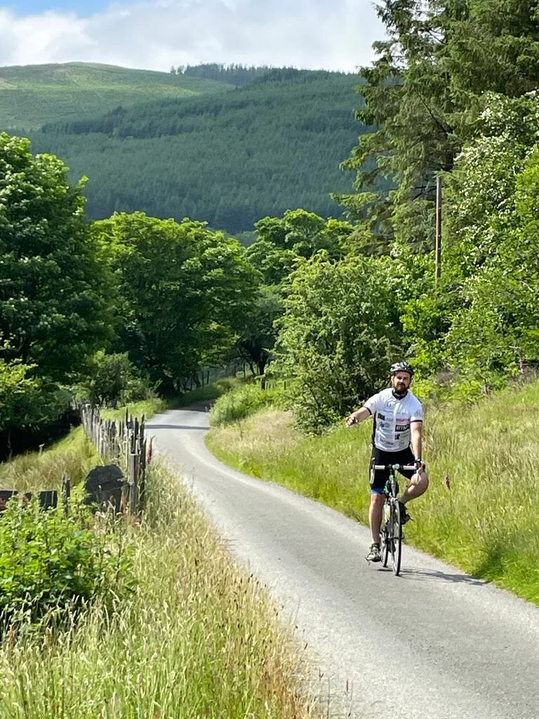 WhatsApp Image 2021-06-27 at 21.00.44 (2).jpeg