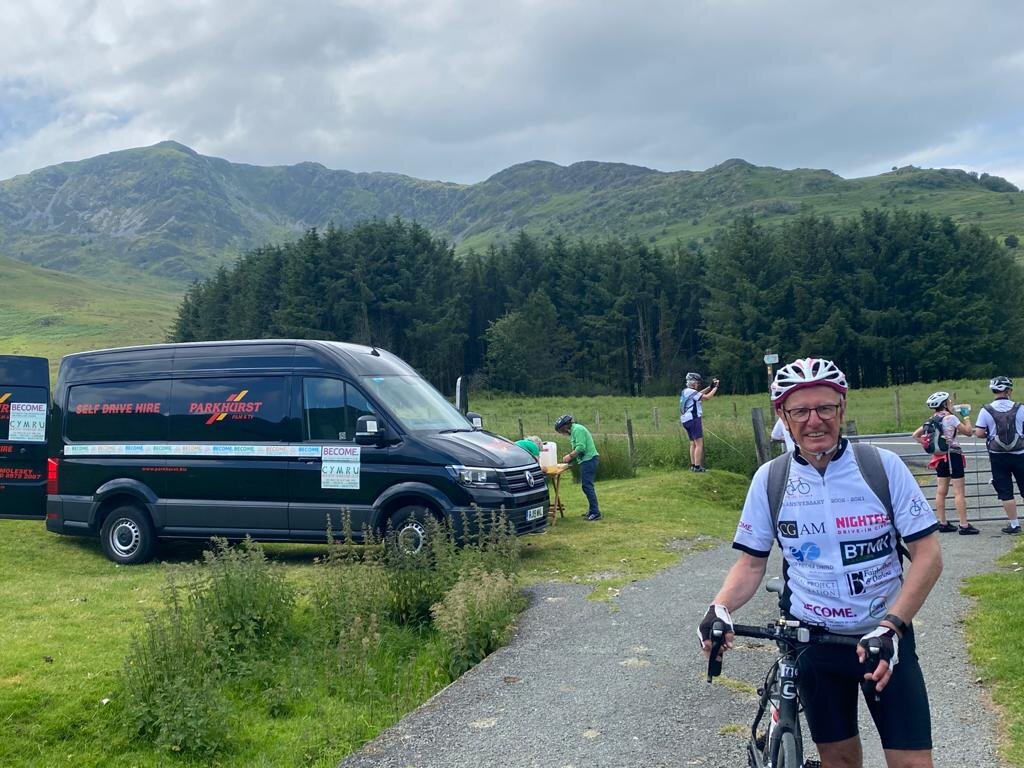 WhatsApp Image 2021-06-27 at 23.01.13 (1).jpeg