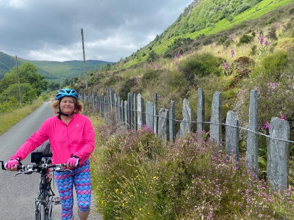 WhatsApp Image 2021-06-27 at 23.01.13 (2).jpeg