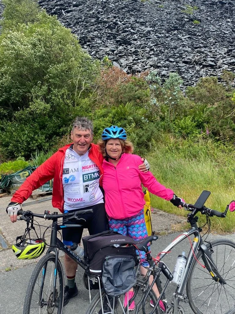 WhatsApp Image 2021-06-27 at 23.01.14 (1).jpeg