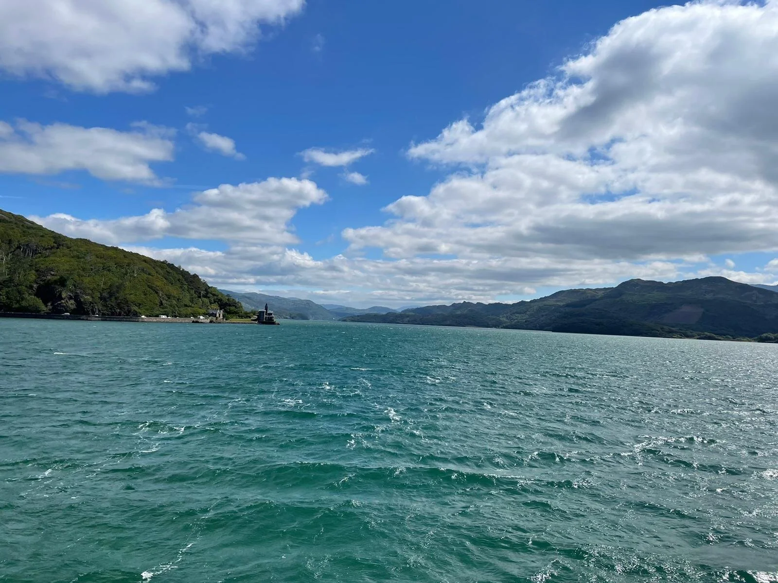 WhatsApp Image 2021-06-27 at 23.37.35 (1).jpeg