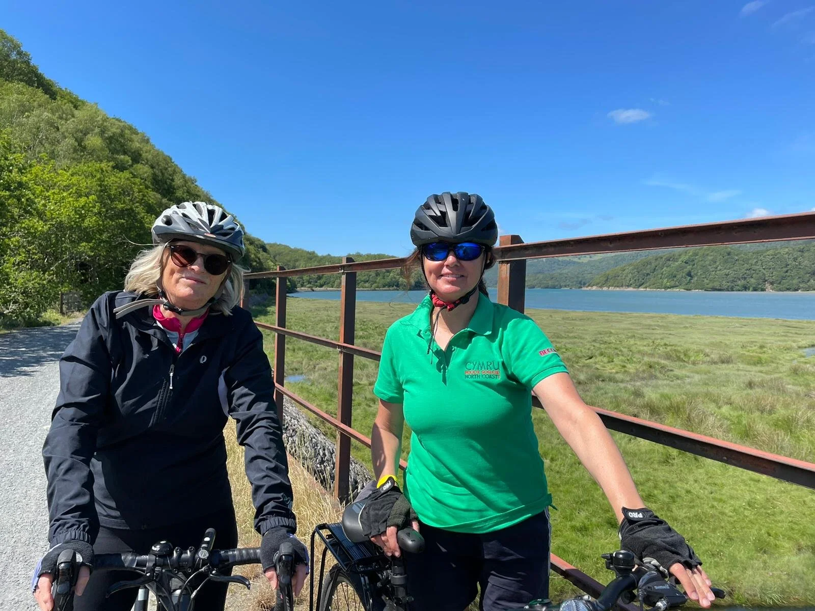 WhatsApp Image 2021-06-27 at 23.37.38.jpeg