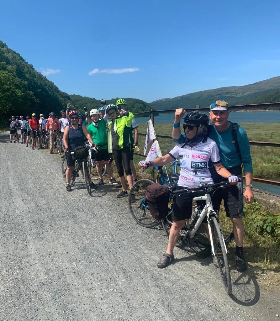 WhatsApp Image 2021-06-28 at 08.16.58.jpeg