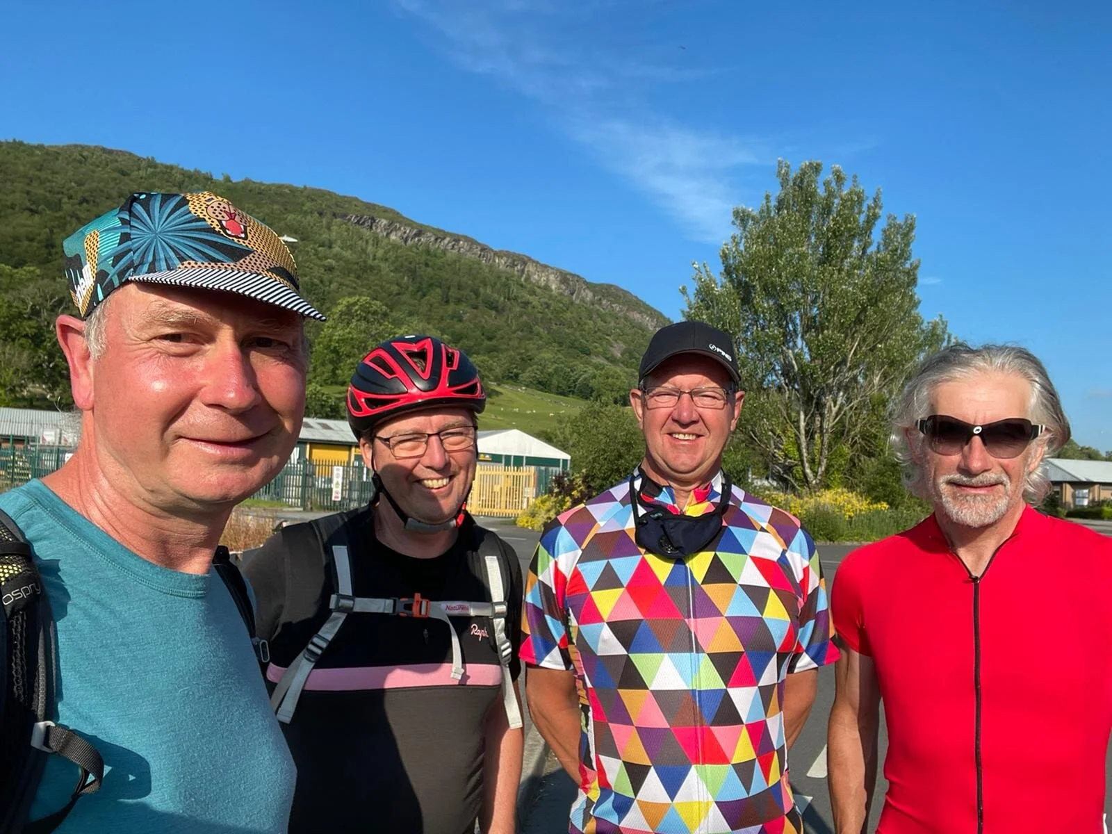 WhatsApp Image 2021-06-28 at 08.51.58.jpeg