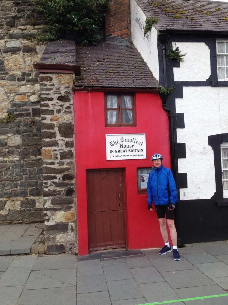 WhatsApp Image 2021-06-28 at 14.12.46.jpeg