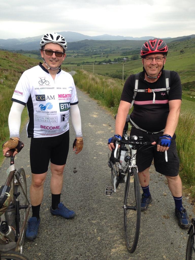 WhatsApp Image 2021-06-28 at 14.12.48 (1).jpeg