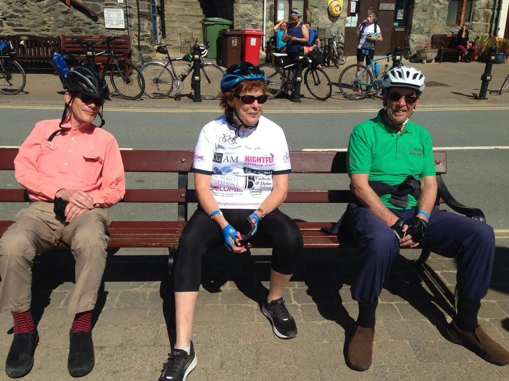 WhatsApp Image 2021-06-28 at 14.12.49.jpeg