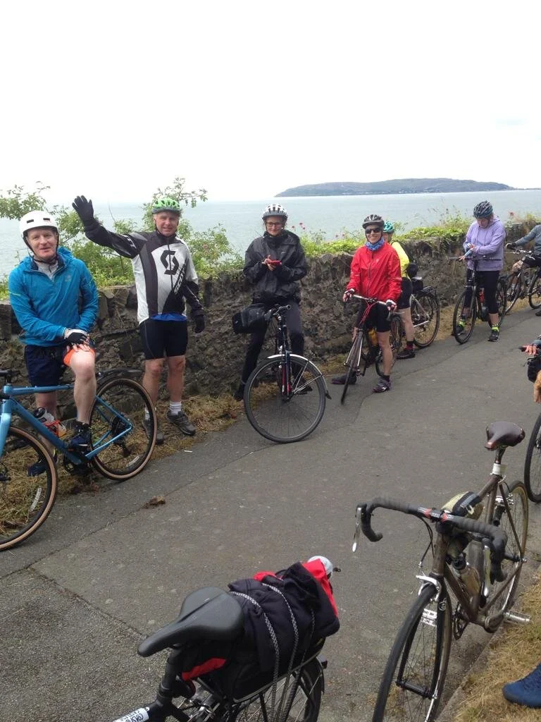 WhatsApp Image 2021-06-28 at 17.30.49 (1).jpeg