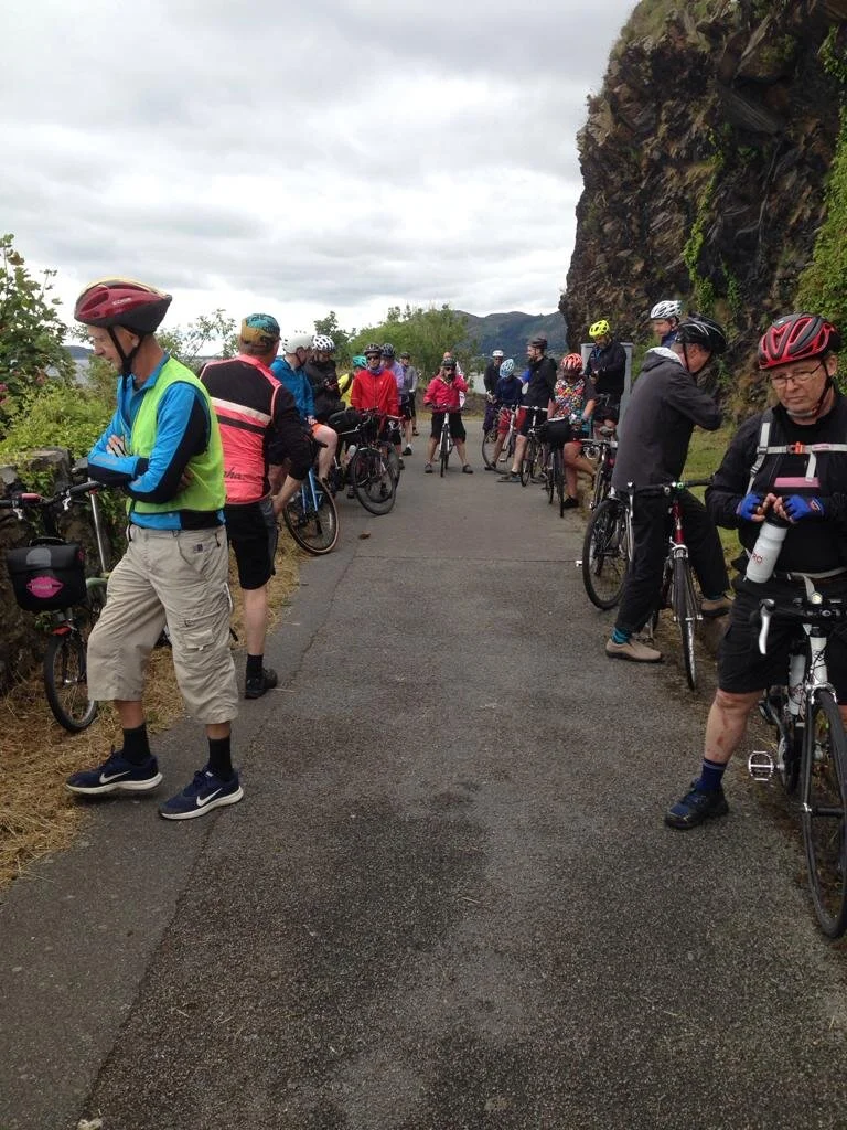 WhatsApp Image 2021-06-28 at 17.30.49 (2).jpeg