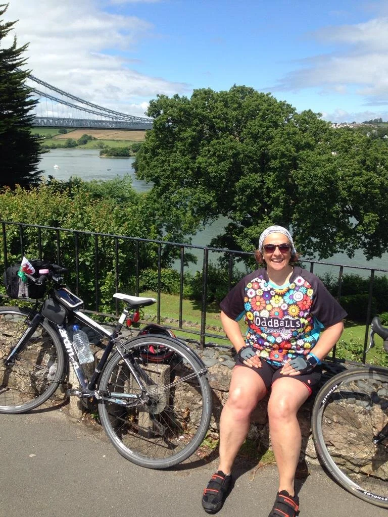 WhatsApp Image 2021-06-28 at 17.30.49 (3).jpeg