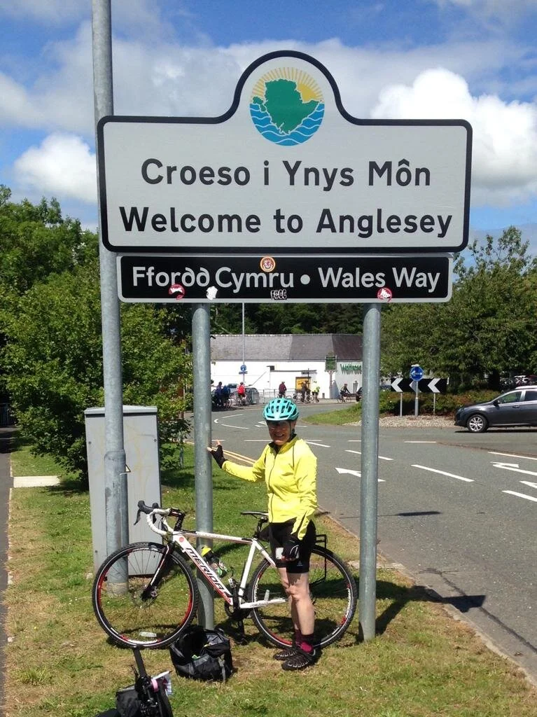 WhatsApp Image 2021-06-28 at 17.30.49 (5).jpeg