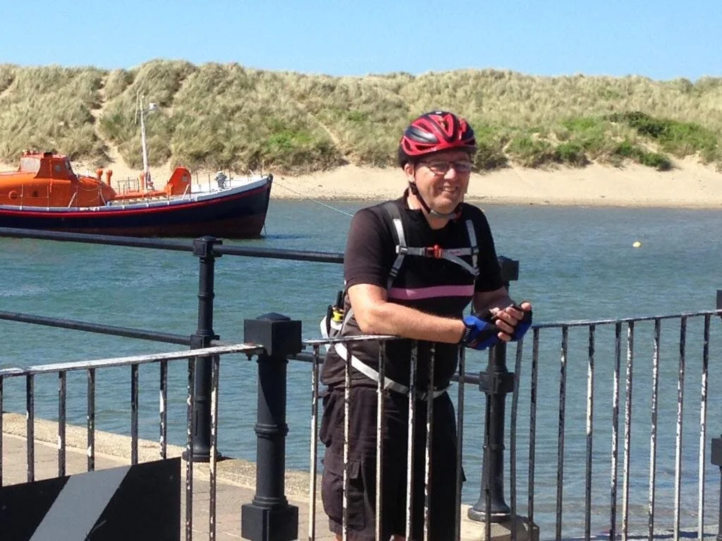 WhatsApp Image 2021-06-28 at 17.30.50 (1).jpeg