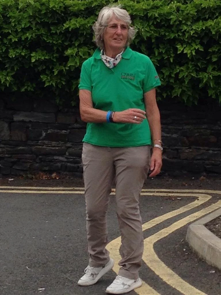 WhatsApp Image 2021-06-28 at 17.30.50 (6).jpeg